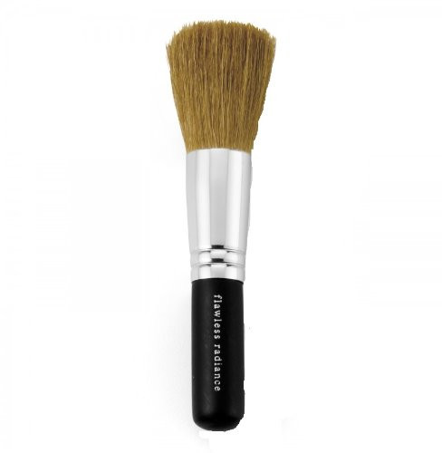 bareMinerals Flawless Radiance Brush by Bare Escentuals