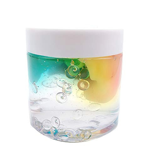F_Gotal Squishies Slow Rising Jumbo Crystal Slime Kawaii Squishy Toys Cream Scented Stress Relief Squeeze Toys for Kids Adult Gifts F_Gotal Squishies Slow Rising Jumbo Crystal Slime Kawaii Squishy Toys Cream Scented Stress Relief Squeeze Toys for Kids Adult Gifts