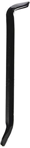 MINTCRAFT JLO-0143L Double End Nail Puller- 11-Inch