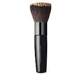 Mary Kay Mineral Powder Brush