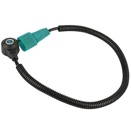Knock -Detonation- Sensor ANPART KS312 fit for 2006-2007 for Audi A4 3.2L-2013 for Audi A4 allroad 2.0L-2010-2016 for Audi A4 Quattro 2.0L-2005-2009 2012 for Audi A4 Quattr
