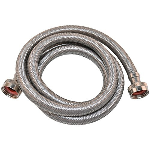Eastman 41027 Washing Machine Hose