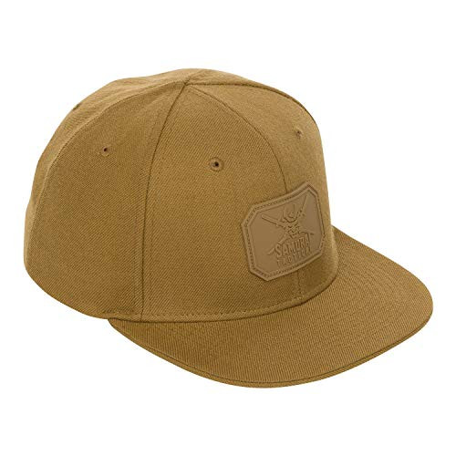Samurai Tactical Ishida Cap -Desert Clay-