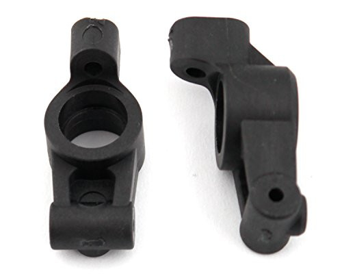 Team Associated 31681 Tc7 Rear Hub