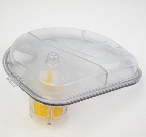 Hoover 002047342272166 Genuine Original Equipment Manufacturer -OEM- Part