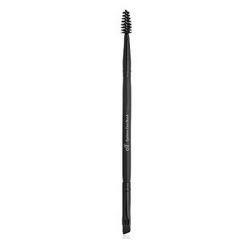 e.l.f. Studio Eyebrow Duo Brush - EF84033 -Pack of 3-