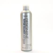 Regis Designline Texture Balance Liquid Pomade -Medium Hold-