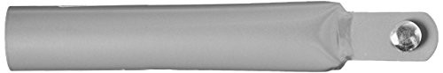 MARSHALLTOWN The Premier Line FT6 Push Button Handle with Clevis Adapter