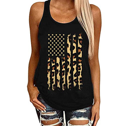 Vedolay Graphic Tank Tops for Women Funny 4th July Tank Tops for Women Casual Summer Sleeveless USA American Flag Tank Top Loose Fit Patriotic T Shirts Vedolay Graphic Tank Tops for Women Funny 4th July Tank Tops for Women Casual Summer Sleeveless USA American Flag Tank Top Loose Fit Patriotic T Shirts