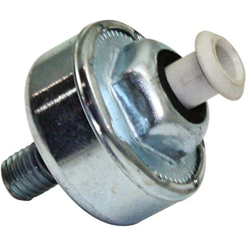 Evan-Fischer Knock Sensor compatible with Firebird 98-02 / Chevy Chevy Silverado Pickup 99-08 Knock Sensor