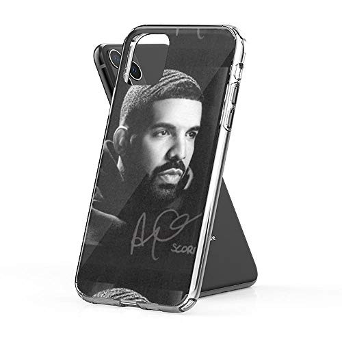 shona Drake Case Cover Compatible for iPhone iPhone -11- 5839973482380
