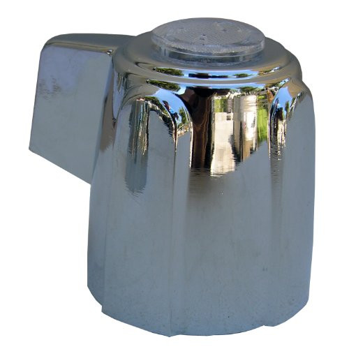 LASCO HL-99 Delta Style Lever Handle