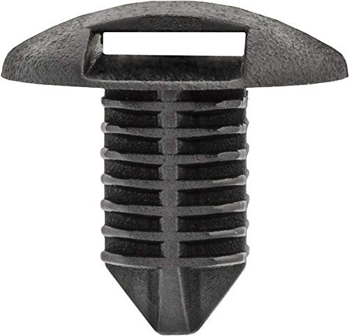 AMZ Clips And Fasteners 25 Compatible with Lexus and Toyota Scion Luggage Compartment Trim Retainers 90467-08188