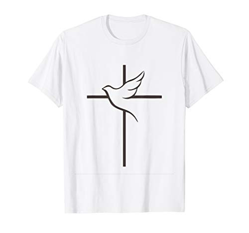 Holy Spirit T-Shirt