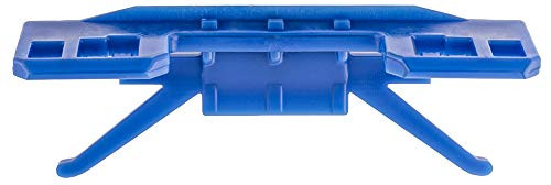 AMZ Clips And Fasteners 15 Windshield Moulding Clips 73154-TA0-A01 Compatible with Honda