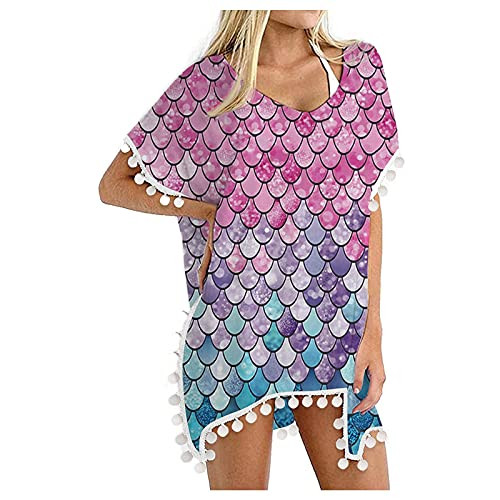 Women's Casual Maxi Dress Fashion Women Sexy Plus Size Solid Sleeveless O-Neck Pockets Cami Long Dress Purple