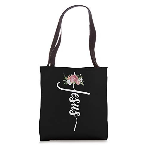 Jesus Christian Christ Religious Faith God Religion Tote Bag Jesus Christian Christ Religious Faith God Religion Tote Bag