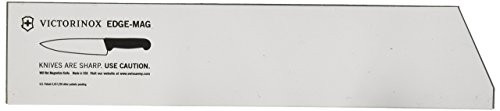 Victorinox VN48311 Fixed Blade- Knife-Hunting-Camping-Outdoor- 9 inch