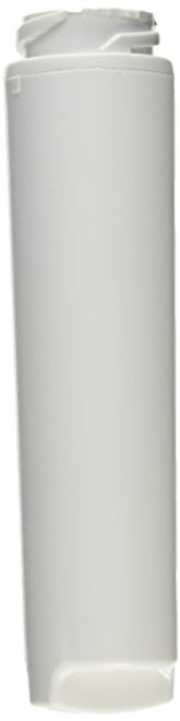 GE GXRLQR Comparable Inline Water Filter Replacement