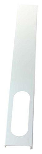 LG 5027JA1100A Shelf Assembly- Refrigerator