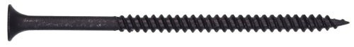 The Hillman Group 39296 8X3 DRYWALL SCREW