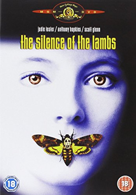 The Silence of the Lambs The Silence of the Lambs