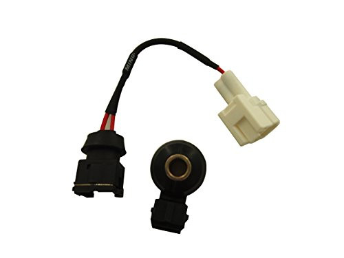 MUCO New Ignition Engine Knock Detonation Sensor For 98-03 Subaru Impreza Forester Legacy Outback 22060-AA070