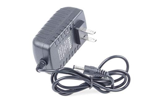 12.6V 2A Charger for 12.6V 11.1V 10.8V 3 Series / 6S Lithium Li-ion Battery Pack