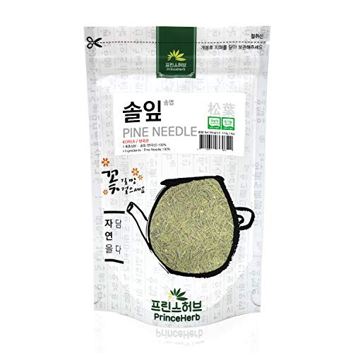 `-Medicinal Korean Herb- Pine Needle ?? Dried Bulk Herbs 4oz -113g- `-Medicinal Korean Herb- Pine Needle ?? Dried Bulk Herbs 4oz -113g-