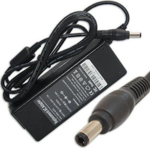 AC Adapter/Power Supply&Cord for Toshiba Satellite A205 a205-s5000 a205-s5825 a305-s6905 l305-s5919 l305-s5955 l355-s7905 l505d-s5983 AC Adapter/Power Supply&Cord for Toshiba Satellite A205 a205-s5000 a205-s5825 a305-s6905 l305-s5919 l305-s5955 l355-s7905 l505d-s5983
