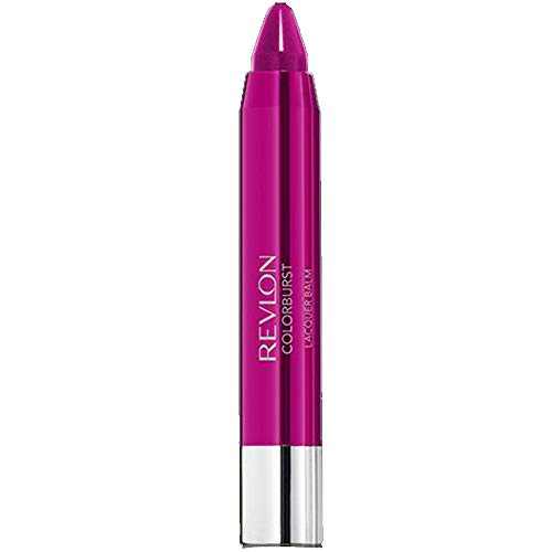 Revlon Colorburst Lacquer Balm - Whimsical 115 -Pack of 2-