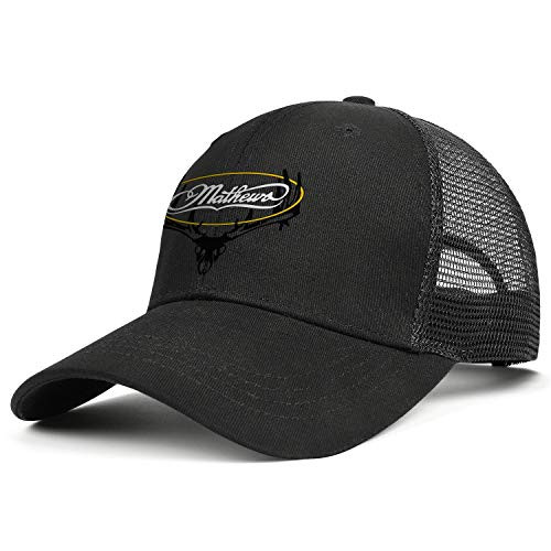 Trucker Hats for Men Women - Cool Mesh Baseball Hat Golf Cap Adjustable Snapback Trucker Hats for Men Women - Cool Mesh Baseball Hat Golf Cap Adjustable Snapback