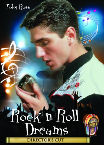 Rock n Roll Dreams Director's Cut
