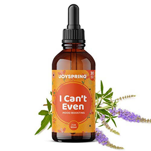 Hot Flashes Menopause Relief Formula - Black Cohosh for Menopause PMS Relief - Hormone Balance for Women - PMS Vitamins for Women Mood Support Hot Flashes Menopause Relief Formula - Black Cohosh for Menopause PMS Relief - Hormone Balance for Women - PMS Vitamins for Women Mood Support