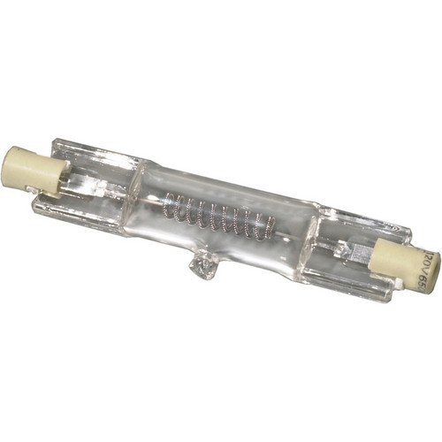 Impact FAD Lamp (650W, 120V)