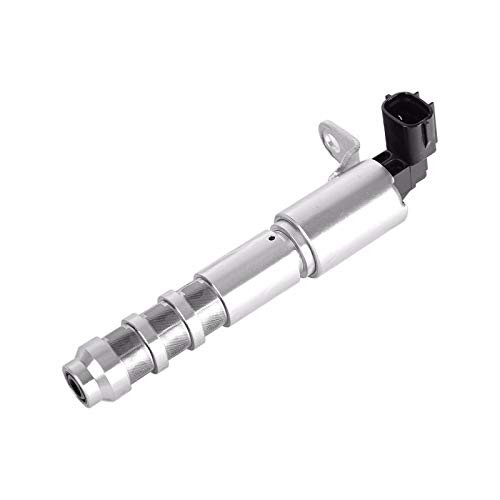 PP19006 Engine Variable Valve Timing Solenoid VVT Valve 12626012 12615613 Compatible to OEM 12636175