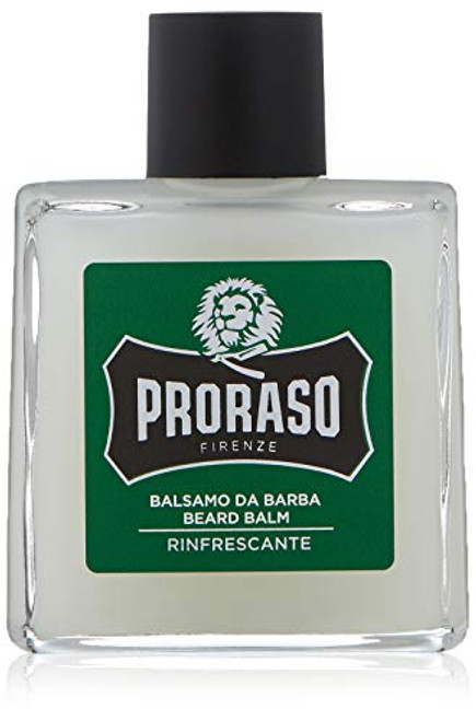 Proraso Beard Balm- Refresh
