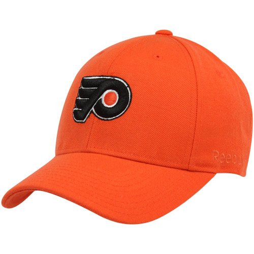 reebok flyers hat