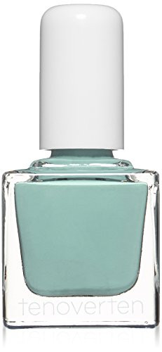 Tenoverten Nail Polish- Liberty