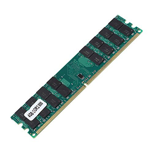 4GB DDR2 RAM Memory for AMD Large Capacity Memory Module 800MHz Fast Data Transmission RAM DDR2 4GB 4GB DDR2 RAM Memory for AMD Large Capacity Memory Module 800MHz Fast Data Transmission RAM DDR2 4GB