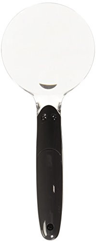 Bausch  and  Lomb- 628005- Handheld LED Magnifier- 3 1/2 in