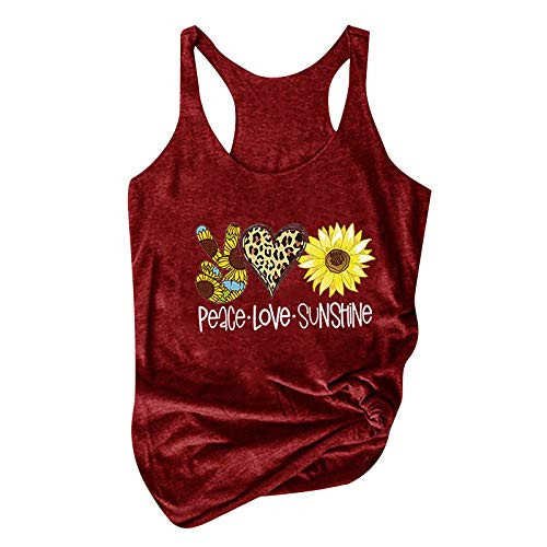 Womens Shirts Cross Necklaces for Women Pads for Women Womens Sundresses V Neck Lace Crochet Flowy Bell Sleeve Button Down Casual T Shirts Blouses Tops V Neck Tank Tops for Casual Sleevele