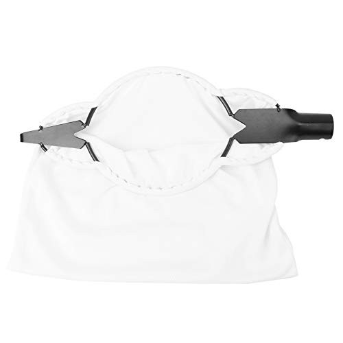 YARNOW Fruit Picker Harvest Basket Professional Fruit Picking Tool Farm Garden Fruit Picker Head Bag for Picking Oranges Citrus Pear Peach Apple Pear