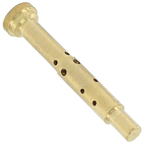 Emulsion Tube- F66- For Dfv- DGV- ICT  and  EPC Carbs- Compatible with Dune Buggy