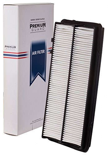 Premium Guard Air Filter PA5451 | Fits Acura CL 2003-2001- TL 2003-2002