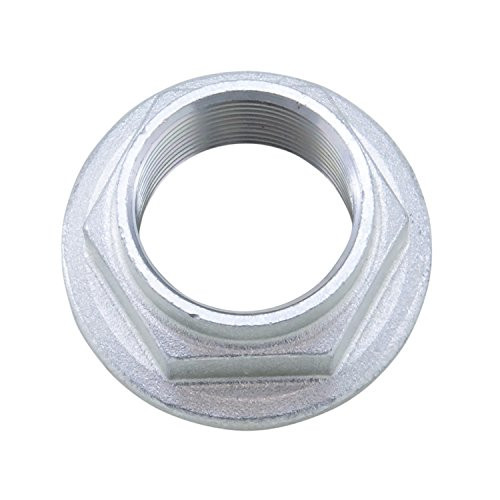 Yukon Gear & Axle (YSPPN-026) Pinion Nut for Toyota T100/Tacoma Differential