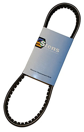 Stens OEM Replacement Belt, Toro 106-2174, ea, 1
