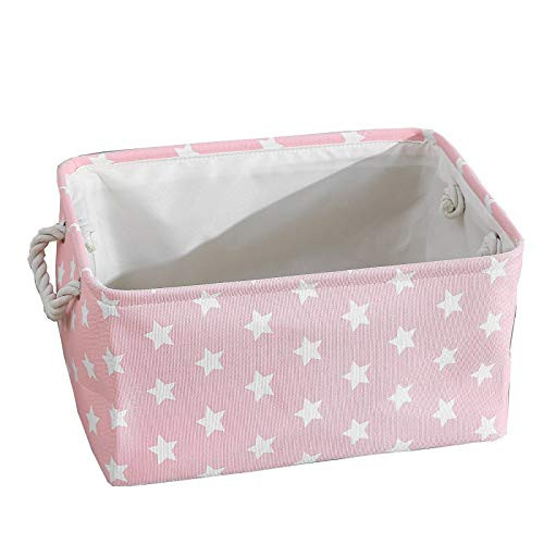 Baskets Closet Storage Drawer Divider Closet Dresser Drawer Collapsible Cabinet Closet Organizer Storage Bins