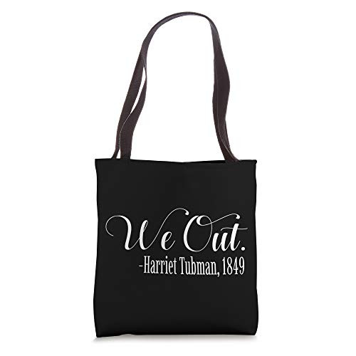 Afrocentric Black History African American Tote Bag Afrocentric Black History African American Tote Bag