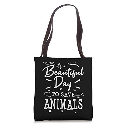 Vet Tech Veterinarian Veterinary Technician DVM Graduation Tote Bag